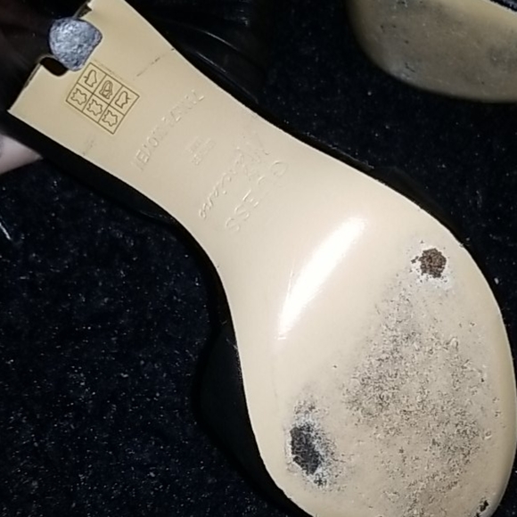 Guess by marciano - Picture 5 of 5